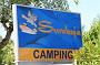 1071 Camping Surabaja